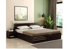Bed Price Options That Suit Every Budget