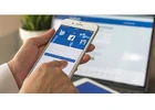 Top Facebook Marketing Agency in Abu Dhabi