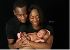 Best Newborn Photography Services in Los Angeles, California