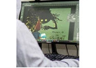 Become a Photoshop Pro with Academy Class – Zero to HERO