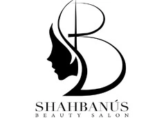 Haircut Marbella | Expert Styling & Precision Cuts | Shahbanus Haircut Marbella | Expert Styling & Precision Cuts | Shahbanus
