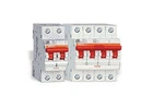 Isolator