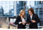 Professional Website Design for B2B Businesses
