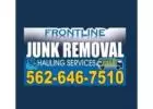 Same Day Junk Removal in Los Angeles: Quick Solutions for a Clutter-Free Space
