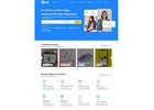 Fiverr Clone Open Source Development for Entrepreneurs