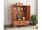 Shop Online for Simple Home Mandir Design