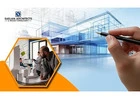 Your Guide to the Best Architectural Firms in Gujarat for Modern Designs