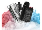 Vape Shop