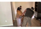 Best Local Moving Company Newport News