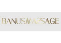 Increase Relaxation with Champagne Massage in Marbella Increase Relaxation with Champagne Massage in Marbella