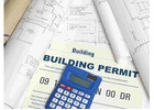 Drafting services calgary