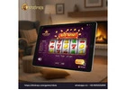 Thrill of the Slot Machine