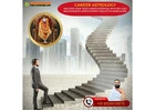 Best Marriage Astrologer in Bangalore—Raghavendra Joshi | 30+ Years of Expertise