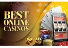 Why Choose a PAGCOR Online Casino?