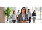 Corporate Cab Services | Safe, Reliable & Professional Travel