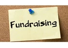 Best School Fundraising 2025 | High Profit Fundraisers | Charleston Wrap