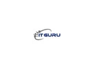 ITGuru Canada Inc