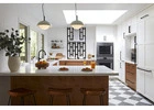 Interior Designer Los Gatos