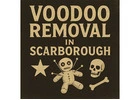 Voodoo Removal in Scarborough