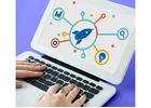 Grow Your Business Online with SEO in Abu Dhabi