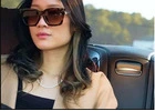 Corporate Concierge Services for Stress-Free Business Trips