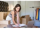 Boost Your Marketplace Sales with a Marketplace Website SEO Company
