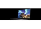 Ultimate Creative Powerhouse: Xiaomi India's Mi Notebook Ultra Laptop