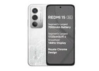 The Future is Here: Xiaomi India's Next-Gen Xiaomi 15 Flagship Phone