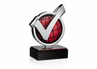 Custom Corporate Awards