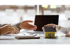 Mortgage Syracuse NY