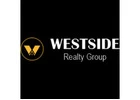 Buy Residential Land for Sale in Tarneit with Great Value