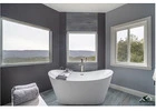 Bathroom Remodel Bay Area CA