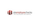 BS7858 Security Checks – Compliant Staff Vetting for High-Risk Roles