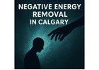 Negative Energy Removal in Calgary