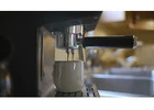Reliable Tea and Coffee Vending Machine Dealers by SD Enterprises