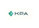 Incident Management Software | Real-Time Reporting