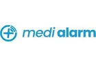 Medi Alarm Watch: Reliable Medical Alert Device for Seniors in Australia