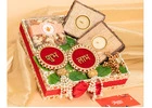 Last-Minute Diwali Gift Packs That Still Look Special