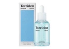 Boost Skin Hydration with Torriden Serum Now