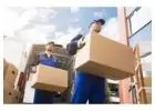 Best National Courier Delivery in Wandsworth