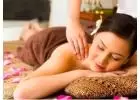 Best Hot Stone Massage in Aldrington