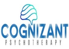 Bipolar Disorder Treatment Ontario