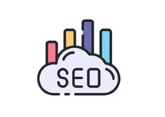 SEO Services for Doctors – Get More Appointments Online SEO Services for Doctors – Get More Appointments Online