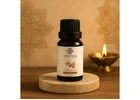 diffuser aroma oil