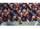 Transform Your Walls Effortlessly with Peel and Stick Wallpaper in Australia