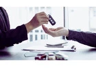 Quick Car Title Loans British Columbia