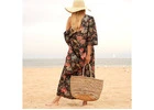 Eco-Friendly Jute Bags – Stylish & Sustainable