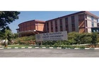 BBA Christ University | College Dhundo
