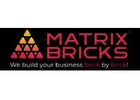 Global Search Engine Marketing Agencies for Business Growth - Matrix Bricks