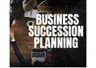 Investment Banking & Consulting